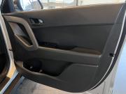Hyundai Creta I Чебоксары  - изображение 63