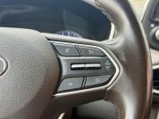 Hyundai Santa Fe IV Воронеж  - изображение 50