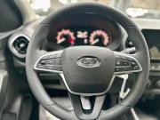 Lada (ВАЗ) Iskra Набережные Челны  - изображение 25