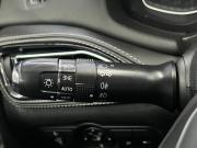 Chery Tiggo 7 I Ростов-на-Дону  - изображение 33