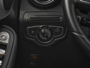 Mercedes-Benz GLC I (X253) Москва  - изображение 33