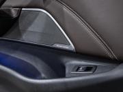 BMW 5 серии VII (G30/G31/G38) Санкт-Петербург  - изображение 53