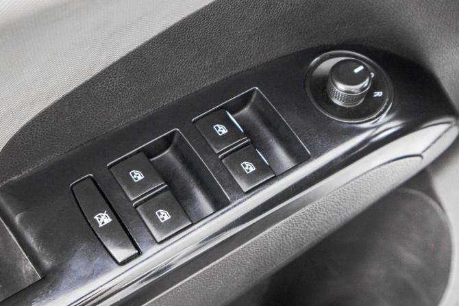 Chevrolet Aveo II с пробегом 2012 года, цена 499 000 рублей, 229000 км, седан, Автокод Объявления