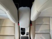 Mercedes-Benz GLA I (X156) Рестайлинг Москва  - изображение 30