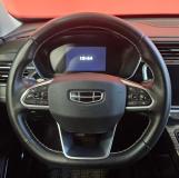 Geely Atlas Pro Вологда  - изображение 30