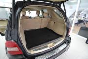 Mercedes-Benz M-Класс II (W164) Рестайлинг Сургут  - изображение 81