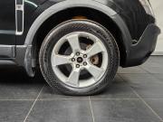 Opel Antara I Москва  - изображение 49