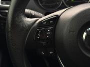 Mazda 6 III (GJ) Ижевск  - изображение 42