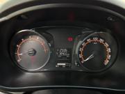 Lada (ВАЗ) Granta I Рестайлинг Кемерово  - изображение 25