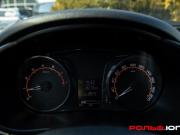 Lada (ВАЗ) Granta I Рестайлинг Москва  - изображение 28