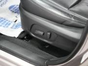 Subaru Forester IV Новосибирск  - изображение 56