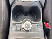 Nissan X-Trail III Рестайлинг Самара  - изображение 36