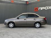 Lada (ВАЗ) Granta I Рестайлинг Пермь  - изображение 62