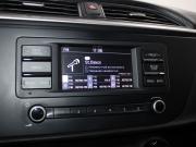 Kia Rio IV Рестайлинг Старый Оскол  - изображение 42