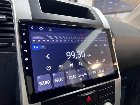 Nissan X-Trail II с пробегом 2010 года, цена 1 190 000 рублей, 195895 км, внедорожник, Автокод Объявления