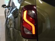 Renault Duster I Рестайлинг Калуга  - изображение 41