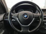 BMW X5 II (E70) Рестайлинг Москва  - изображение 39