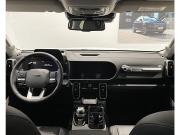 Haval Dargo Самара  - изображение 19