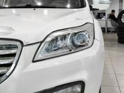 Lifan X60 I Казань  - изображение 43