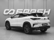 Changan UNI-T I Ростов-на-Дону  - изображение 21