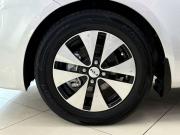 Kia Rio III Рестайлинг Ярославль  - изображение 70