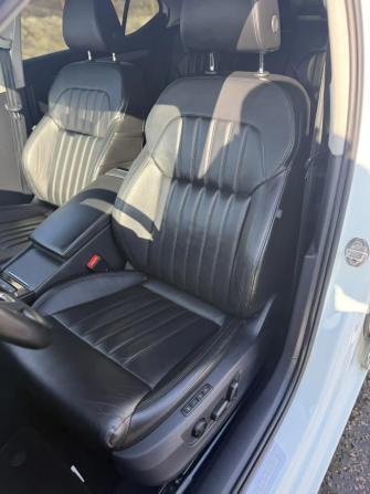 Skoda Superb III с пробегом 2018 года, цена 1 645 000 рублей, 165000 км, лифтбек, Автокод Объявления