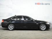 BMW 5 серии VI (F10/F11/F07) Екатеринбург  - изображение 26