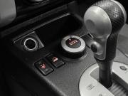 Nissan X-Trail II Рестайлинг Красноярск  - изображение 37