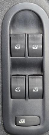 Renault Duster I с пробегом 2012 года, цена 699 000 рублей, 282000 км, внедорожник, Автокод Объявления