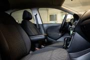 Volkswagen Polo V Уфа  - изображение 31