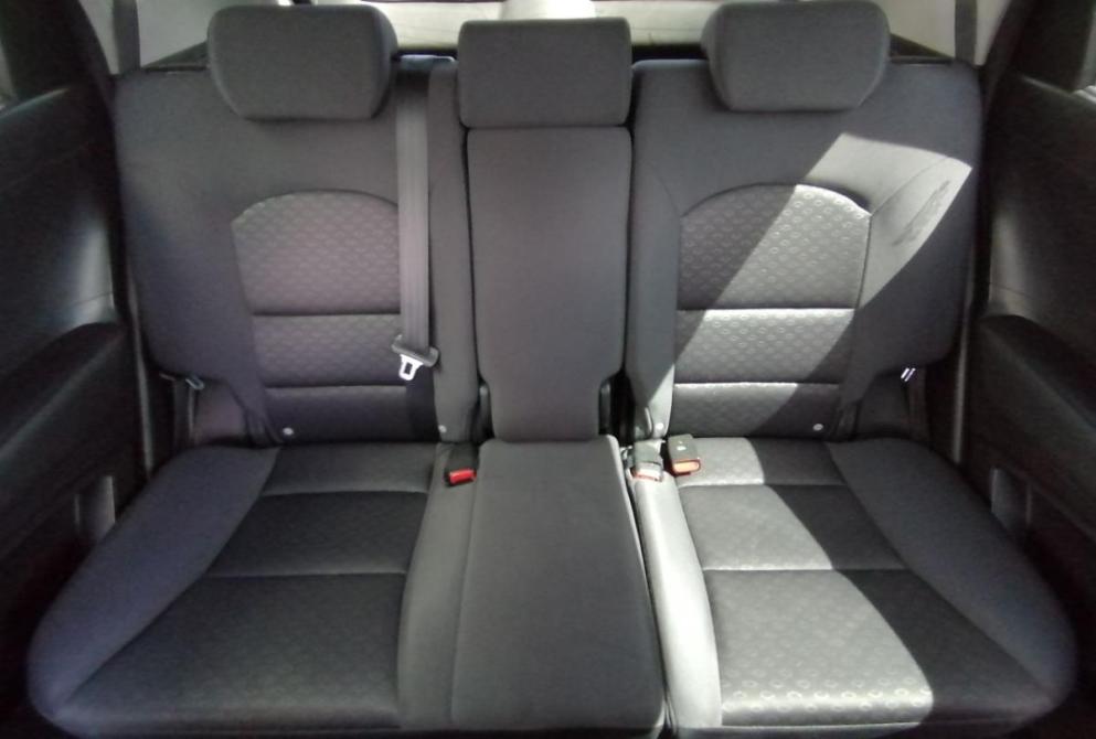 SsangYong Actyon II Иваново  - изображение 19