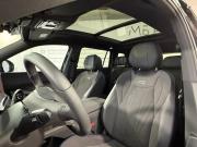 Volkswagen Teramont II (China Market) Москва  - изображение 51