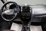 Daewoo Matiz I Рестайлинг Оренбург  - изображение 27