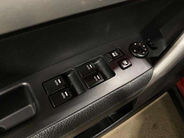 Kia Sorento II с пробегом 2012 года, цена 1 700 000 рублей, 143274 км, внедорожник, Автокод Объявления