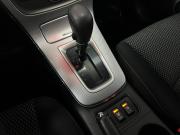 Nissan Tiida II Казань  - изображение 39