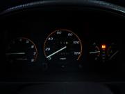 Honda CR-V I Рестайлинг Москва  - изображение 34