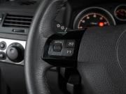 Opel Astra H Рестайлинг Воронеж  - изображение 35