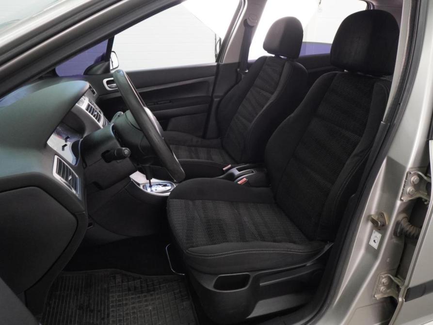 Peugeot 307 I Рестайлинг Воронеж  - изображение 10
