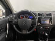 Renault Sandero II Воронеж  - изображение 38