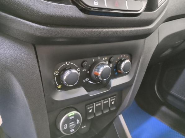 Lada (ВАЗ) XRAY I с пробегом 2022 года, цена 1 240 000 рублей, 64374 км, хэтчбек, Автокод Объявления