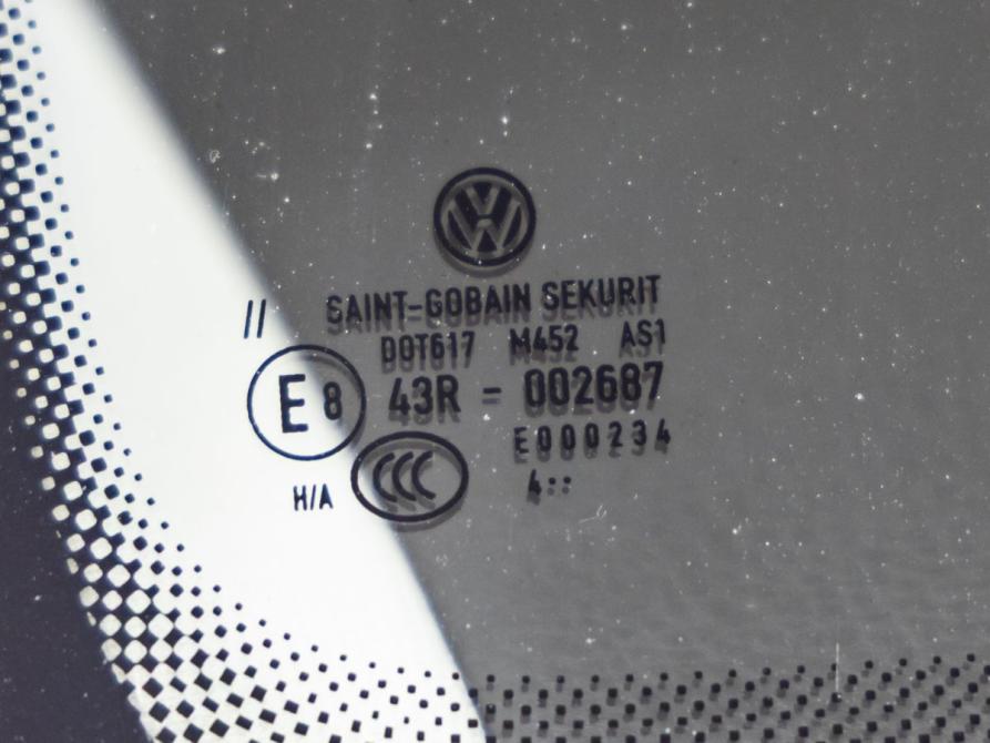 Volkswagen Passat B7 Волгоград  - изображение 9
