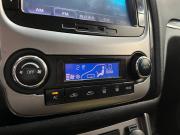 Geely Emgrand EC7 Ростов-на-Дону  - изображение 36