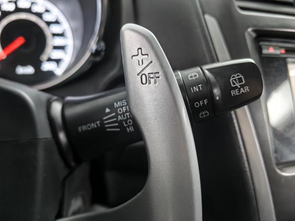 Mitsubishi ASX I Рестайлинг с пробегом 2013 года, цена 1 077 000 рублей, 165899 км, внедорожник, Автокод Объявления