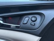 Opel Insignia I Рестайлинг Сыктывкар  - изображение 48