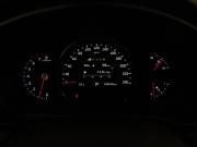 Kia Sorento III Prime Санкт-Петербург  - изображение 36