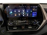 Toyota Highlander IV (XU70) Москва  - изображение 60