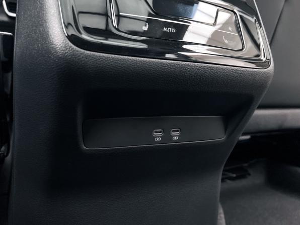 Volkswagen Tavendor I с пробегом 2026 года, цена 6 279 000 рублей, 130 км, внедорожник, Автокод Объявления