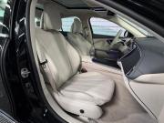 Mercedes-Benz E-Класс VI (W214 S214) Москва  - изображение 48