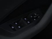Volkswagen Tiguan III (China Market) Москва  - изображение 47