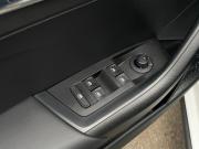 Skoda Kamiq I (China Market) Москва  - изображение 36